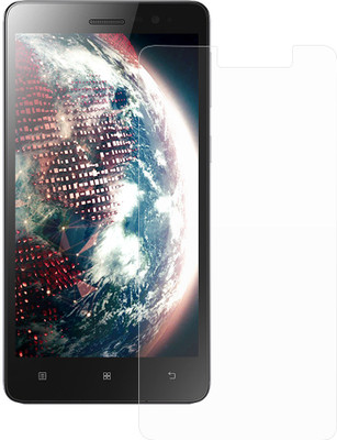 Ostriva OST1101243 Screen Guard for Lenovo S860
