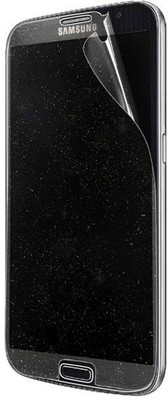 87% OFF on Capdase Sparko Aris - SPSGMG63-W Screen Guard for Samsung Galaxy Mega 6.3