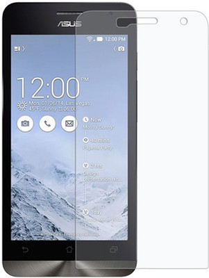 32% OFF on Akira protector8 Screen Guard for Zen Phone 5