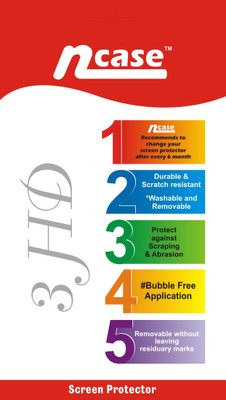 70% OFF on nCase PSP-SM-G750H for Samsung Galaxy Mega 2 SM-G750H 70% OFF on nCase PSP-SM-G750H for Samsung Galaxy Mega 2 SM-G750H