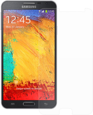Ostriva OST1101215 Screen Guard for Samsung Galaxy Note 3 Neo SM-N750 Ostriva OST1101215 Screen Guard for Samsung Galaxy Note 3 Neo SM-N750