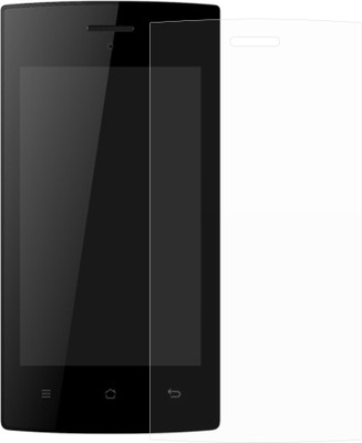 16% OFF on Ostriva OST1000995 Screen Guard for Karbonn A16