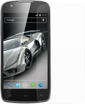 Ostriva OST1101154 Screen Guard for XOLO Q700s Ostriva OST1101154 Screen Guard for XOLO Q700s