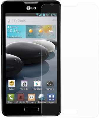 Ostriva OST1200752 Screen Guard for LG Optimus F6 Ostriva OST1200752 Screen Guard for LG Optimus F6