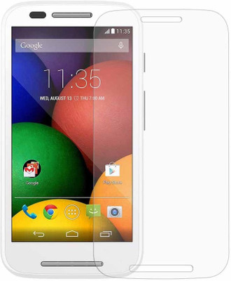 32% OFF on Chevron M46 Diamond Screen Guard for Moto E 32% OFF on Chevron M46 Diamond Screen Guard for Moto E
