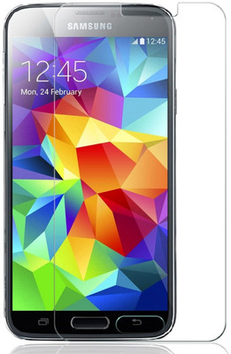 25% OFF on Ewave ES-MS-S5 Screen Guard for Samsung S5