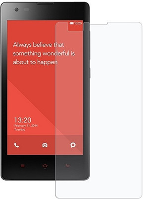 85% OFF on Kosher Traders Kost-30 Screen Guard for Xiaomi Red Mi 1s 85% OFF on Kosher Traders Kost-30 Screen Guard for Xiaomi Red Mi 1s