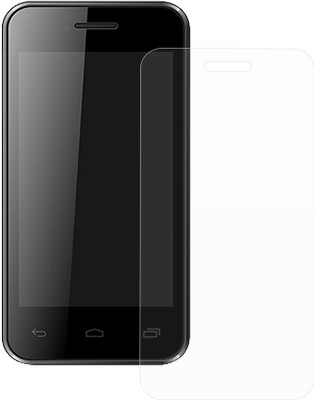 Ostriva OST1101013 Screen Guard for M-Tech Opal Ostriva OST1101013 Screen Guard for M-Tech Opal