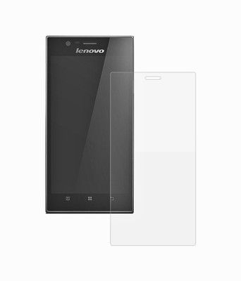 32% OFF on Chevron K900 Super Clear Screen Guard for Lenovo K900 32% OFF on Chevron K900 Super Clear Screen Guard for Lenovo K900