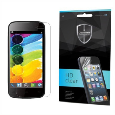 69% OFF on Clear Shield Lava Iris Colour 450 Screen Guard for Lava Iris Colour 450 69% OFF on Clear Shield Lava Iris Colour 450 Screen Guard for Lava Iris Colour 450