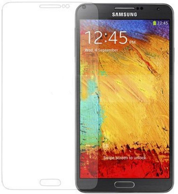 62% OFF on Big Zee Samsung Galaxy Note 3 Neo Ultra Clear HD Screen Guard Screen Guard for Samsung Galaxy Note 3 Neo 62% OFF on Big Zee Samsung Galaxy Note 3 Neo Ultra Clear HD Screen Guard Screen Guard for Samsung Galaxy Note 3 Neo