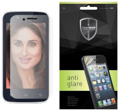 64% OFF on Clear Shield iBall Andi 5.9L Screen Guard for iBall Andi 5.9L 64% OFF on Clear Shield iBall Andi 5.9L Screen Guard for iBall Andi 5.9L