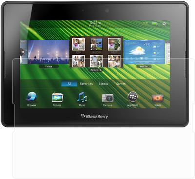 30% OFF on Ostriva OST1000309 Screen Guard for Blackberry Playbook 30% OFF on Ostriva OST1000309 Screen Guard for Blackberry Playbook