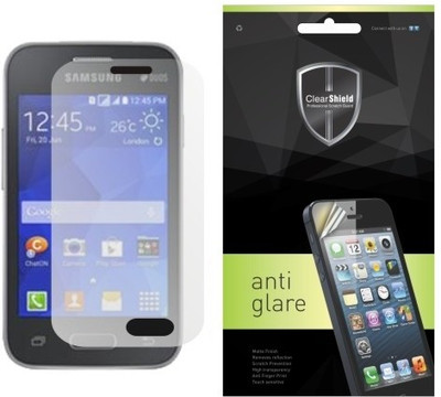 64% OFF on Clear Shield CS-492 Screen Guard for Samsung Galaxy Star Advance G350E 64% OFF on Clear Shield CS-492 Screen Guard for Samsung Galaxy Star Advance G350E