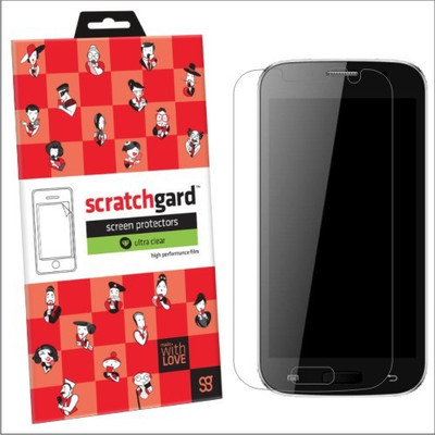 20% OFF on Bling 8903746047761 Screen Guard for Karbonn A35 20% OFF on Bling 8903746047761 Screen Guard for Karbonn A35