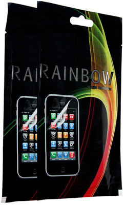 54% OFF on Rainbow RSG71 Screen Guard for Xolo One 54% OFF on Rainbow RSG71 Screen Guard for Xolo One