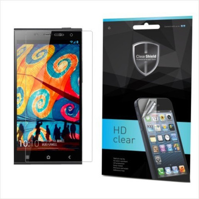 45% OFF on Clear Shield CS-175 Screen Guard for Gionee Elife E7 45% OFF on Clear Shield CS-175 Screen Guard for Gionee Elife E7