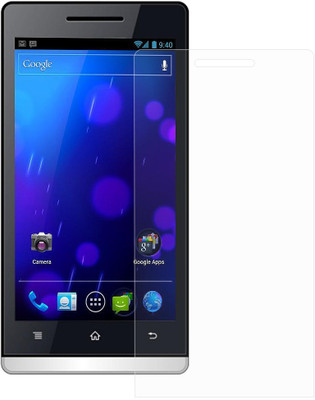 Ostriva OST1100939 Screen Guard for Karbonn Smart A7 Star Ostriva OST1100939 Screen Guard for Karbonn Smart A7 Star