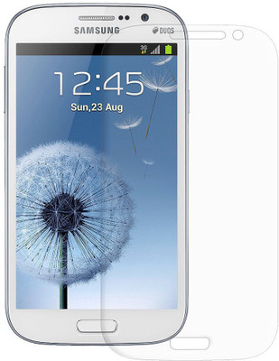 83% OFF on Royal Touch RPITGSM008 Tempered Glass for Samsung Galaxy S3 Neo 83% OFF on Royal Touch RPITGSM008 Tempered Glass for Samsung Galaxy S3 Neo