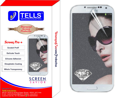25% OFF on Tells Diamond Protectors Screen Guard for Samsung Galaxy Note3 Neo SM N7500 25% OFF on Tells Diamond Protectors Screen Guard for Samsung Galaxy Note3 Neo SM N7500