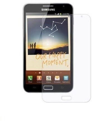 44% OFF on Gioiabazar GB10907 Screen Guard for Samsung Galaxy Note 1 i9220 44% OFF on Gioiabazar GB10907 Screen Guard for Samsung Galaxy Note 1 i9220