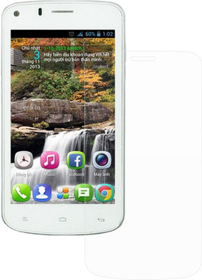 Ostriva OST1201036 Screen Guard for Gionee Pioneer P3 Ostriva OST1201036 Screen Guard for Gionee Pioneer P3
