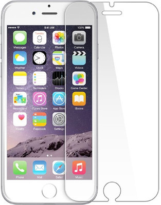 66% OFF on Cell First Tempered Glass Scratch Protector_I6 Screen Guard for Apple iPhone 6 66% OFF on Cell First Tempered Glass Scratch Protector_I6 Screen Guard for Apple iPhone 6