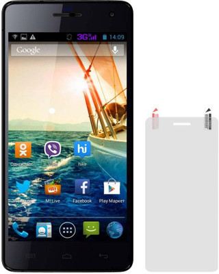62% OFF on DMG Matte Anti Glare Screen Protector For Micromax Canvas Knight A350 Screen Guard for Micromax Canvas Knight A350 62% OFF on DMG Matte Anti Glare Screen Protector For Micromax Canvas Knight A350 Screen Guard for Micromax Canvas Knight A350