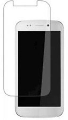 62% OFF on Big Zee Micromax Canvas Juice (A77) Ultra Clear HD Screen Guard Screen Guard for Micromax Canvas Juice (A77) 62% OFF on Big Zee Micromax Canvas Juice (A77) Ultra Clear HD Screen Guard Screen Guard for Micromax Canvas Juice (A77)