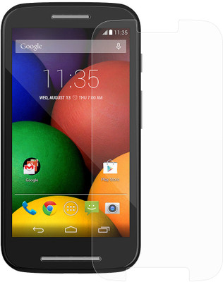 Ostriva OST1101239 Screen Guard for Moto E
