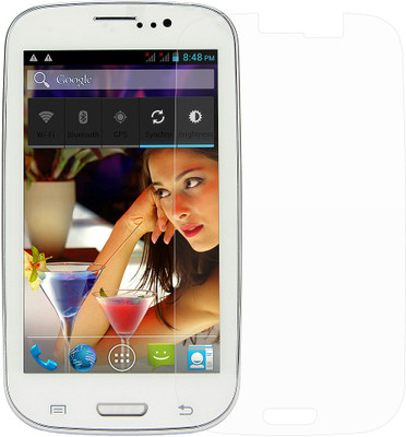 3% OFF on Ostriva OST1100725 Screen Guard for Swipe Fablet F2 3% OFF on Ostriva OST1100725 Screen Guard for Swipe Fablet F2