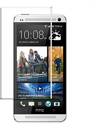 Noise Tempered Glass Protector(D616) Screen Guard for HTC Desire 616 Noise Tempered Glass Protector(D616) Screen Guard for HTC Desire 616