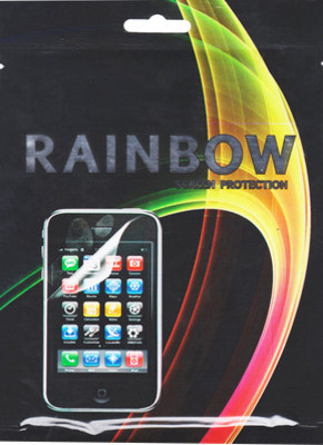 20% OFF on Rainbow 15014 Screen Guard for Karbonn Titanium S19 20% OFF on Rainbow 15014 Screen Guard for Karbonn Titanium S19