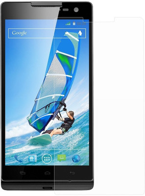 32% OFF on Chevron CH-1066 Screen Guard for XOLO Q1100 32% OFF on Chevron CH-1066 Screen Guard for XOLO Q1100