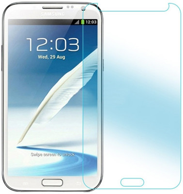 25% OFF on Ewave ES-MS-N2 Screen Guard for Samsung Note 2 25% OFF on Ewave ES-MS-N2 Screen Guard for Samsung Note 2