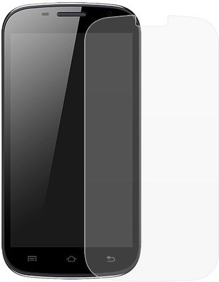 68% OFF on Magic A26 Screen Guard for Karbonn Smart A26 68% OFF on Magic A26 Screen Guard for Karbonn Smart A26