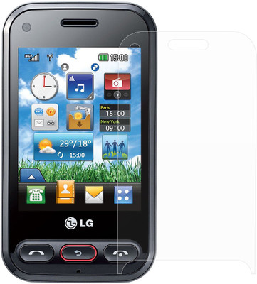 Ostriva OST1100106 Screen Guard for LG T325 Ostriva OST1100106 Screen Guard for LG T325