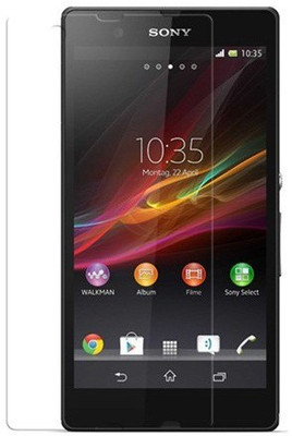 82% OFF on Prixcracker Mayo-SG09 Screen Guard for Sony Xperia E4 4G 82% OFF on Prixcracker Mayo-SG09 Screen Guard for Sony Xperia E4 4G