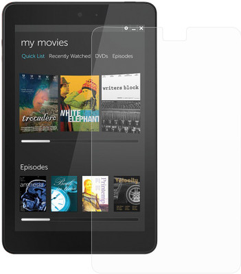 5% OFF on Ostriva OST1101218 Screen Guard for Dell Venue 8 5% OFF on Ostriva OST1101218 Screen Guard for Dell Venue 8