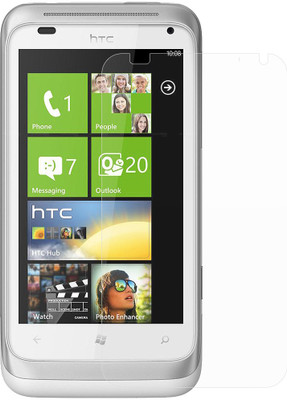 Ostriva OST1100226 Screen Guard for HTC Radar Ostriva OST1100226 Screen Guard for HTC Radar