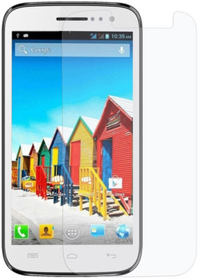 7% OFF on Chevron A064 Ultra Clear Screen Guard for Micromax Bolt A064 7% OFF on Chevron A064 Ultra Clear Screen Guard for Micromax Bolt A064