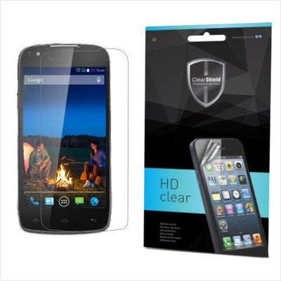 45% OFF on Clear Shield CS-166 Screen Guard for Xolo Q700s Plus 45% OFF on Clear Shield CS-166 Screen Guard for Xolo Q700s Plus