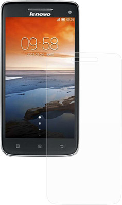 30% OFF on Ostriva OST1000888 Screen Guard for Lenovo Vibe X S960 30% OFF on Ostriva OST1000888 Screen Guard for Lenovo Vibe X S960