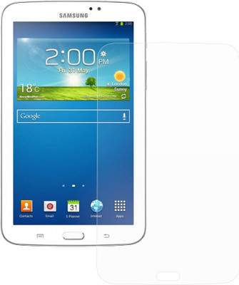 33% OFF on Ostriva OST1001104 Screen Guard for Samsung Galaxy Tab 3 Lite T110 33% OFF on Ostriva OST1001104 Screen Guard for Samsung Galaxy Tab 3 Lite T110