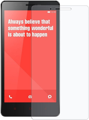 Screen Guard