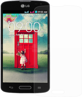 Ostriva OST1201186 Screen Guard for LG L70 Dual Ostriva OST1201186 Screen Guard for LG L70 Dual