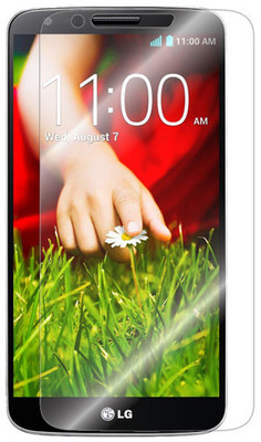 Chevron LGG2UC Screen Guard for LG Optimus G2 D802 Chevron LGG2UC Screen Guard for LG Optimus G2 D802