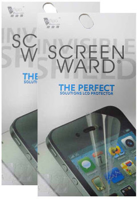64% OFF on Adpo Pack of 2 Clear Screen Guard HTC Desire 310 Screen Guard for Clear HTC Desire 310 64% OFF on Adpo Pack of 2 Clear Screen Guard HTC Desire 310 Screen Guard for Clear HTC Desire 310