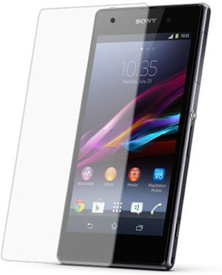 70% OFF on Skyy 067 Tempered Glass Screen Guard for Sony Xperia Z2 70% OFF on Skyy 067 Tempered Glass Screen Guard for Sony Xperia Z2