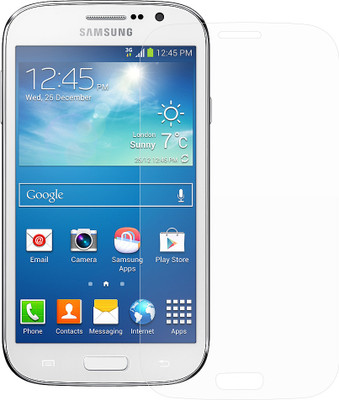 Ostriva OST1101103 Screen Guard for Samsung Galaxy Grand Neo Ostriva OST1101103 Screen Guard for Samsung Galaxy Grand Neo